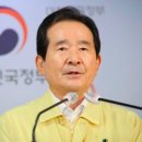 클럽노래연습장 네이버블로그