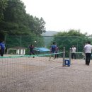 자인농원 - 포천시 | 자인농원