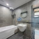 장전초등학교 이미지