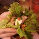 만만이족발 이미지