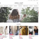 안나샵(ANNA SHOP)