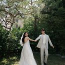 줄리의정원스튜디오