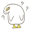 안녕장난감