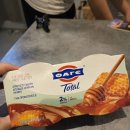 박물관 마트 이미지