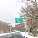 구)탐라대교차로 이미지