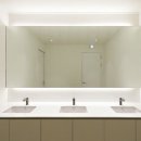 화이트피부과의원 이미지