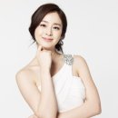 김태희푸드