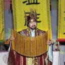 백제문화단지-부소산성-궁남지-정림사지-백제문화단지 이미지