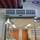 우암동물병원 이미지