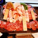 푸줏간구서점