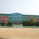 오징어이야기 이미지