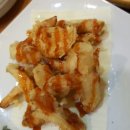 미가복집 이미지