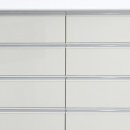 세븐치과기공소 이미지