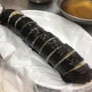 진미떡볶이 이미지