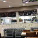 소머리숯불갈비 이미지