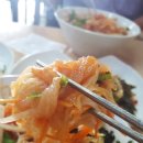 구룡포막회 이미지