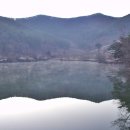 양전2리마을회관 이미지