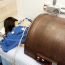 꿈꾸는한의원 이미지