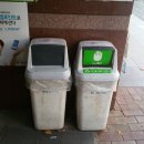 화곡로68길 이미지