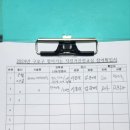 남초등학교 병설유치원 이미지