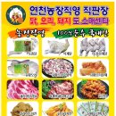 연천양계 이미지