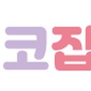엘유즈