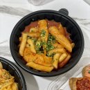 부개동 초밥 맛집 / 부개동 배달맛집 그랩 부평점 포장 솔직후기