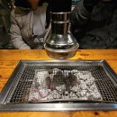 (주)갈릴리농원 | 파주 장어 맛집 파주 갈릴리농원 가격 준비물 솔직 후기