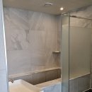 브라운도트호텔 송정점 이미지