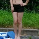 라포체형관리