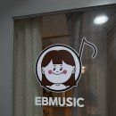 아시아드어학원