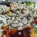 원조먹거리식당 이미지