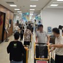 베스킨라빈스도농이마트