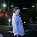 Tomorrow(투모로우) 네이버블로그