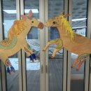 큰골꿈자람나눔터 이미지