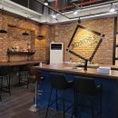 이엠에스 학원 이미지