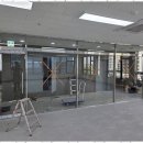 태산에너지 이미지