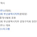 SJ00030 네이버블로그