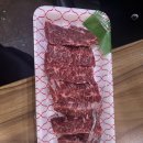 안성맞춤한우촌 이미지