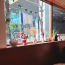 쇼애드 | 영등포구청역·당산역 두바이쫀득쿠키 맛집, 애드커피 솔직 후기