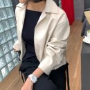 레더타임 이미지