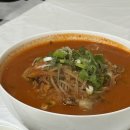 노추산길목식당펜션 | 태안 짬뽕맛집 노포 길목식당 탕수육 존맛 내돈내산 또간집