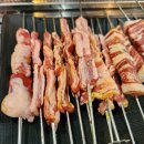 착한양꼬치 이미지