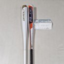 골드(기존: 수정) 이미지