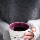 좋은사람 이미지