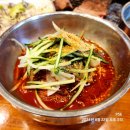 삼보숯불갈비 이미지