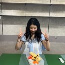 셰프뮤지엄 | 제주도 중문 이색 체험_조안베어뮤지엄 DIY 후기_내가 만드는 제주도 기념품🐻💕완전 강추