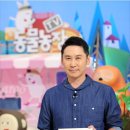 2행운농장 이미지