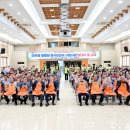 동시경로당 이미지