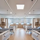 네이처요양병원 이미지